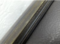 Кнопка стеклоподъемника (блок кнопок) Ford Mondeo 3 2000-2007 11476950 #6