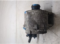 059903015T Генератор Audi Q7 2005-2015 20556316 #1