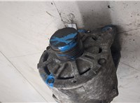 059903015T Генератор Audi Q7 2005-2015 20556316 #2