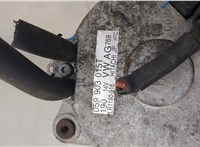 059903015T Генератор Audi Q7 2005-2015 20556316 #4