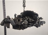  КПП 6-ст.мех. (МКПП) KIA Ceed 2007-2012 20556319 #1