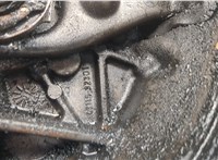  КПП 6-ст.мех. (МКПП) KIA Ceed 2007-2012 20556319 #2