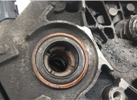  КПП 6-ст.мех. (МКПП) KIA Ceed 2007-2012 20556319 #3
