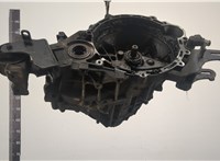 КПП 6-ст.мех. (МКПП) KIA Ceed 2007-2012 20556319 #4