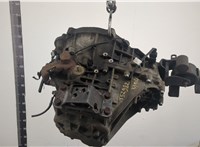  КПП 6-ст.мех. (МКПП) KIA Ceed 2007-2012 20556319 #5