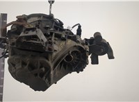  КПП 6-ст.мех. (МКПП) KIA Ceed 2007-2012 20556319 #6