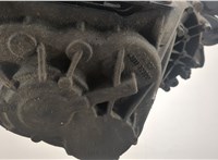  КПП 6-ст.мех. (МКПП) KIA Ceed 2007-2012 20556319 #8