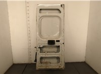  Дверь задняя (распашная) Peugeot Boxer 2014-2025 20556322 #3