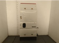  Дверь задняя (распашная) Peugeot Boxer 2014-2025 20556322 #1