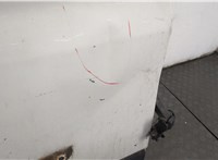  Дверь задняя (распашная) Peugeot Boxer 2014-2025 20556322 #8