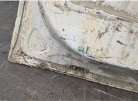  Дверь задняя (распашная) Peugeot Boxer 2014-2025 20556322 #11
