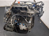 16450RAAA01, 16620RAAA01 Форсунка топливная Honda Accord 7 2003-2007 11476966 #2