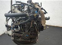 16450RAAA01, 16620RAAA01 Форсунка топливная Honda Accord 7 2003-2007 11476966 #3