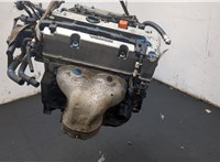 16450RAAA01, 16620RAAA01 Форсунка топливная Honda Accord 7 2003-2007 11476966 #5