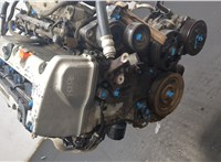 16450RAAA01, 16620RAAA01 Форсунка топливная Honda Accord 7 2003-2007 11476966 #6
