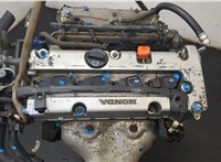 16450RAAA01, 16620RAAA01 Форсунка топливная Honda Accord 7 2003-2007 11476966 #7
