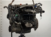  Форсунка топливная Honda Accord 7 2003-2007 11476966 #2