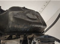  Форсунка топливная Honda Accord 7 2003-2007 11476966 #6