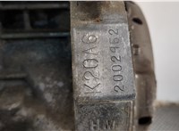  Форсунка топливная Honda Accord 7 2003-2007 11476966 #7