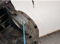  Форсунка топливная Honda Accord 7 2003-2007 11476966 #8