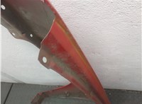 6632125370 Крыло Hyundai Accent 1999-2012 20556326 #2