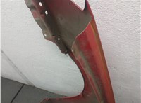 6632125370 Крыло Hyundai Accent 1999-2012 20556326 #3