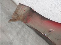 6632125370 Крыло Hyundai Accent 1999-2012 20556326 #4