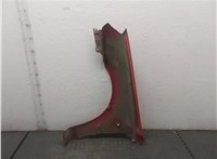 6632125370 Крыло Hyundai Accent 1999-2012 20556326 #5