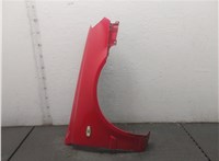 6632125370 Крыло Hyundai Accent 1999-2012 20556326 #1