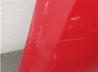 6632125370 Крыло Hyundai Accent 1999-2012 20556326 #7