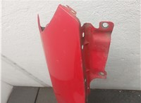 6632125370 Крыло Hyundai Accent 1999-2012 20556326 #8