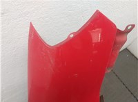 6632125370 Крыло Hyundai Accent 1999-2012 20556326 #9