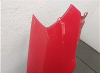 6632125370 Крыло Hyundai Accent 1999-2012 20556326 #10