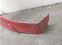 6632125370 Крыло Hyundai Accent 1999-2012 20556326 #11