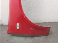 6632125370 Крыло Hyundai Accent 1999-2012 20556326 #12