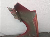 6632125370 Крыло Hyundai Accent 1999-2012 20556326 #13