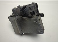 Корпус воздушного фильтра Volkswagen Passat 5 1996-2000 20556328 #1