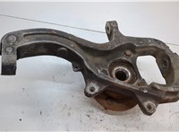 52070321AB Ступица (кулак, цапфа) Dodge Ram (DR / DH) 2001-2009 20556333 #2