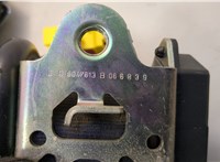  Ремень безопасности Volkswagen Passat 6 2005-2010 20556335 #4