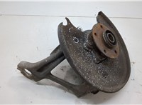 8K0407613B, 8R0505431F Ступица (кулак, цапфа) Audi A7 2010-2018 20556336 #1