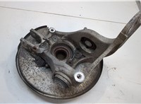 8K0407613B, 8R0505431F Ступица (кулак, цапфа) Audi A7 2010-2018 20556336 #2