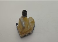  Бачок расширительный Volvo S40 / V40 1995-2004 20556337 #4