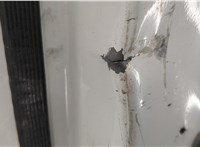  Замок двери Peugeot Boxer 2014-2025 11476975 #2