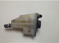  Бачок расширительный Volvo S40 / V40 1995-2004 20556340 #2