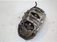 7PP615123P Суппорт Porsche Panamera 2009-2016 20556342 #1