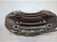 7PP615123P Суппорт Porsche Panamera 2009-2016 20556342 #2