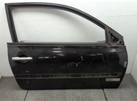  Кнопка стеклоподъемника (блок кнопок) Renault Megane 2 2002-2009 11476982 #1