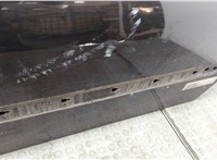  Кнопка стеклоподъемника (блок кнопок) Renault Megane 2 2002-2009 11476982 #2