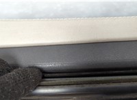  Кнопка стеклоподъемника (блок кнопок) Renault Megane 2 2002-2009 11476982 #3