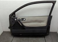  Кнопка стеклоподъемника (блок кнопок) Renault Megane 2 2002-2009 11476982 #4